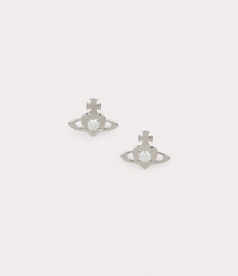 VPTCJW2152_09 (1).JPG